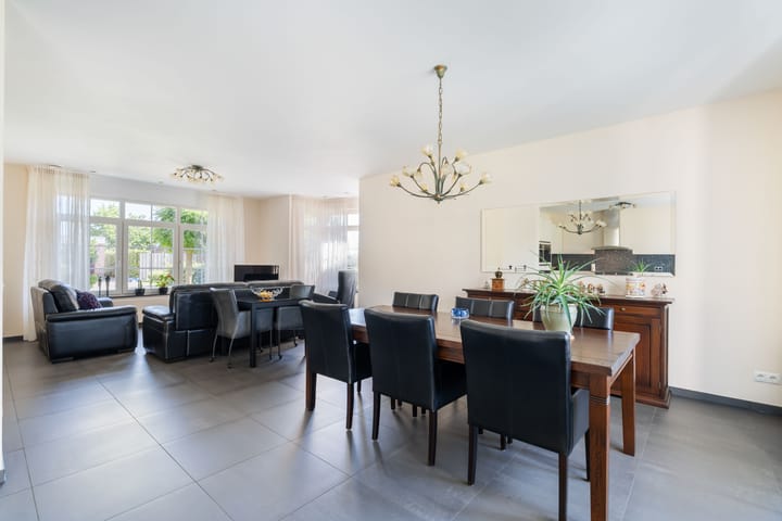 Photo 14 of Eigen Erf 3