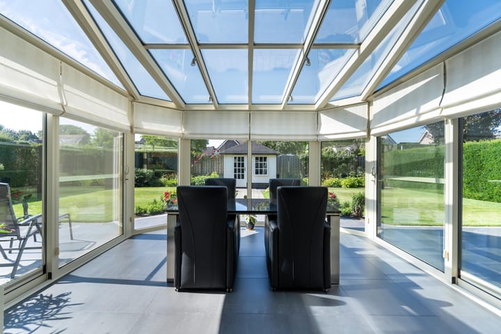 Photo 15 of Eigen Erf 3