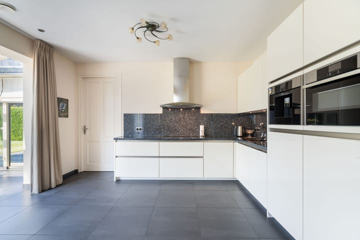 Photo 16 of Eigen Erf 3