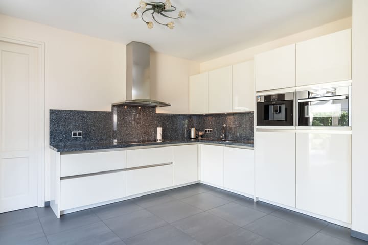 Photo 17 of Eigen Erf 3