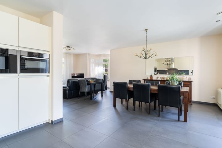 Photo 18 of Eigen Erf 3