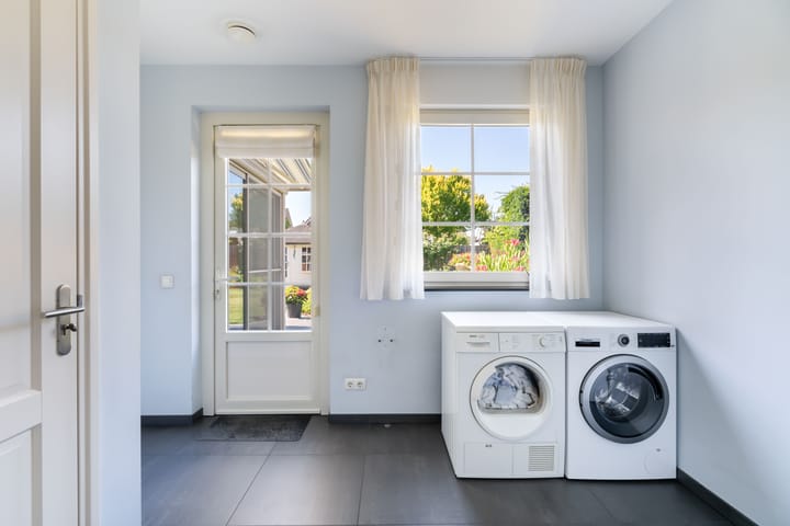 Photo 19 of Eigen Erf 3