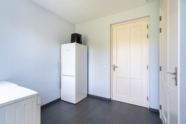 Photo 20 of Eigen Erf 3