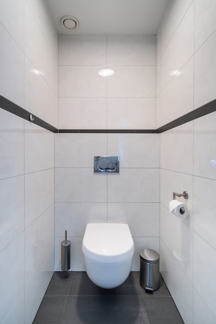 Photo 21 of Eigen Erf 3