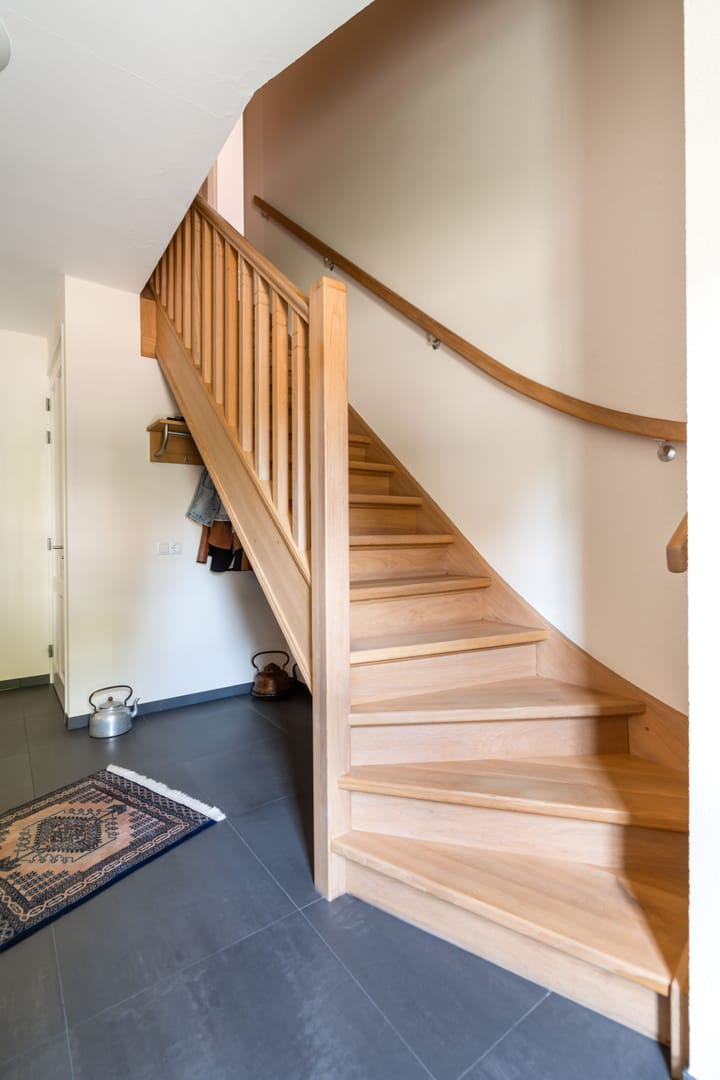 Photo 22 of Eigen Erf 3