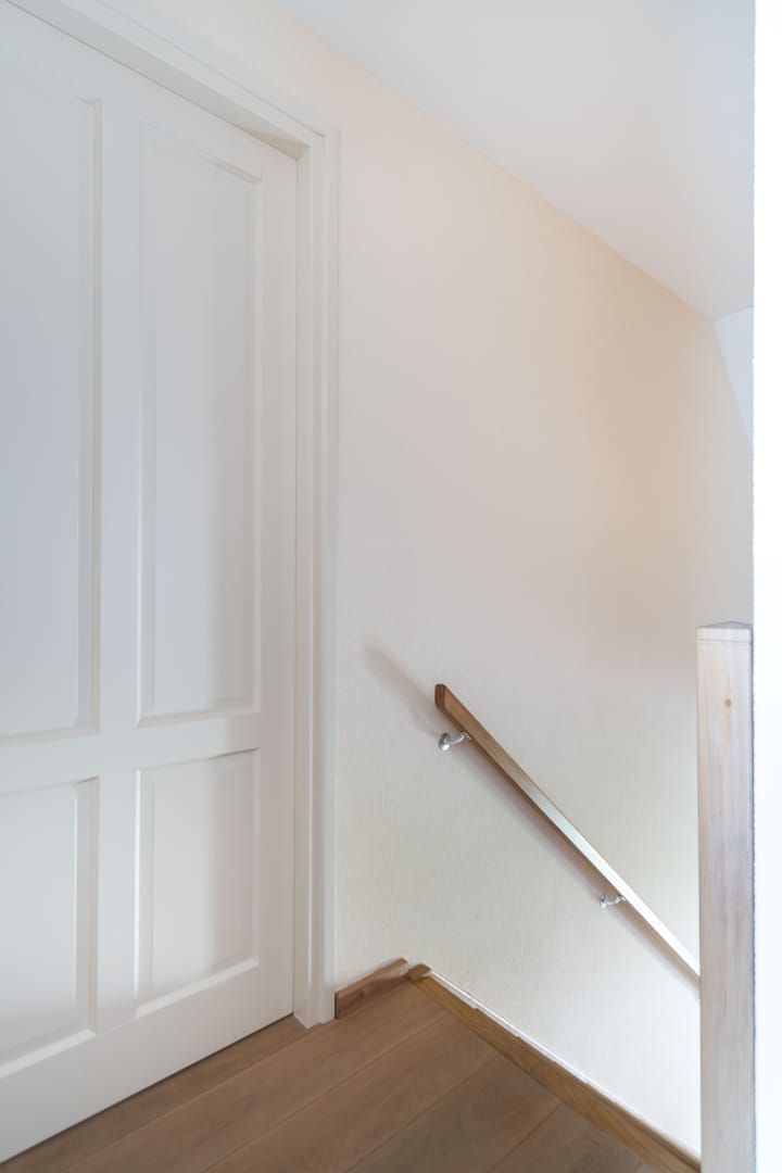 Photo 23 of Eigen Erf 3