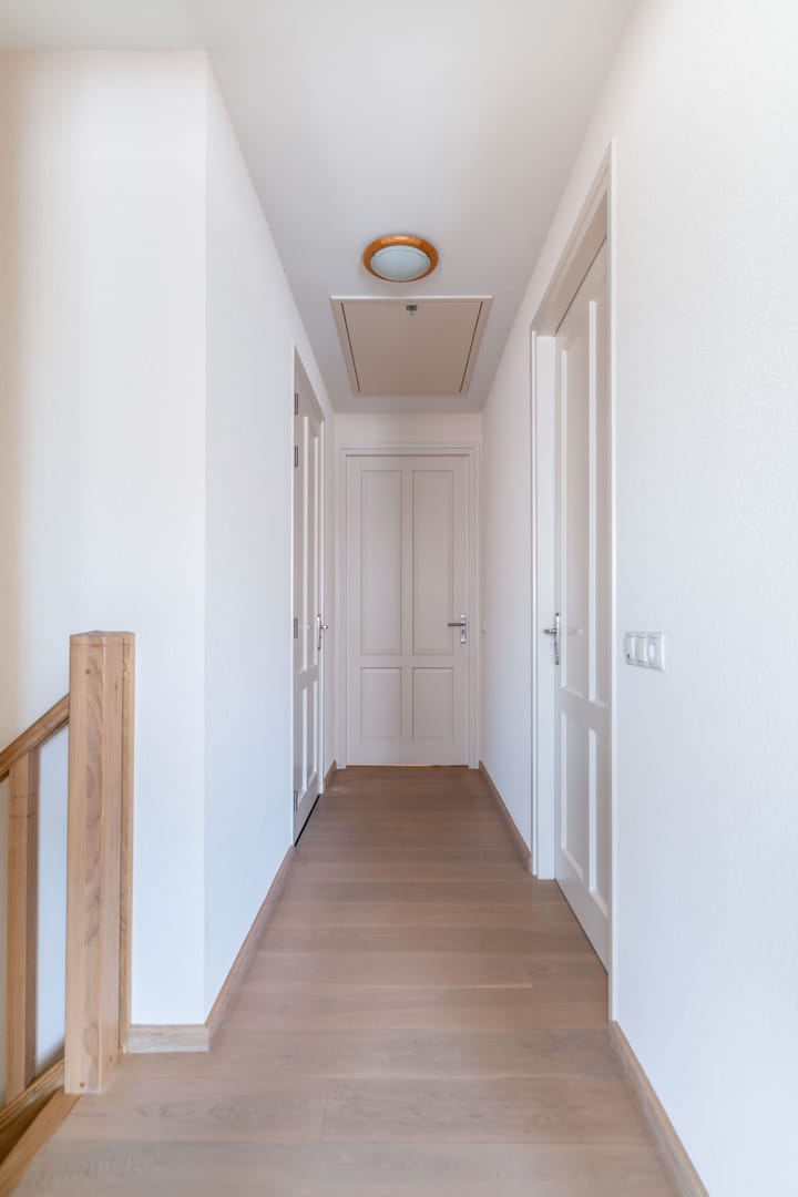 Photo 24 of Eigen Erf 3