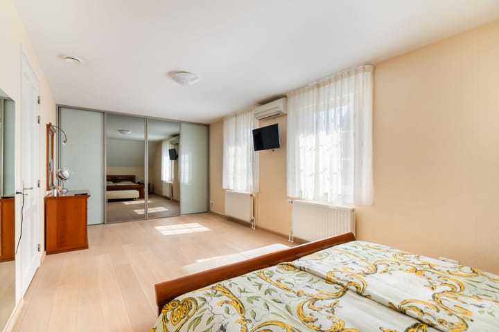 Photo 26 of Eigen Erf 3