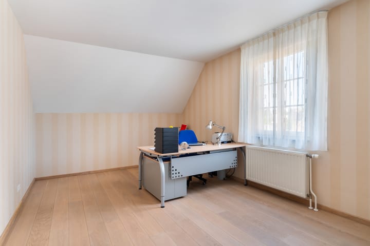 Photo 27 of Eigen Erf 3