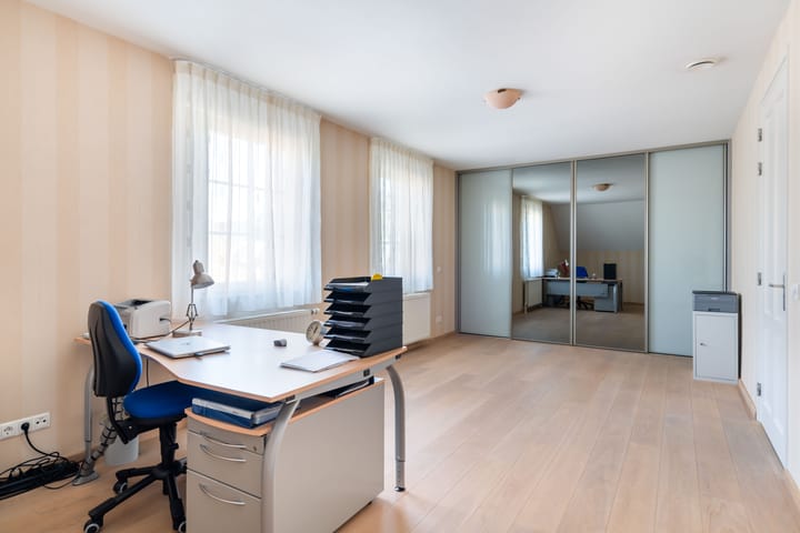 Photo 28 of Eigen Erf 3