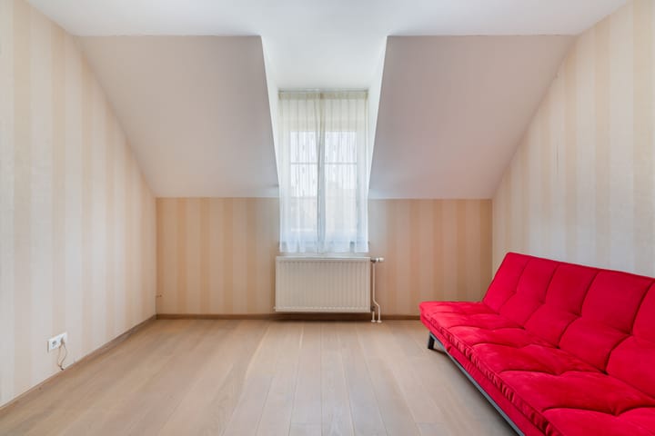 Photo 29 of Eigen Erf 3