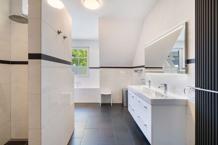 Photo 30 of Eigen Erf 3