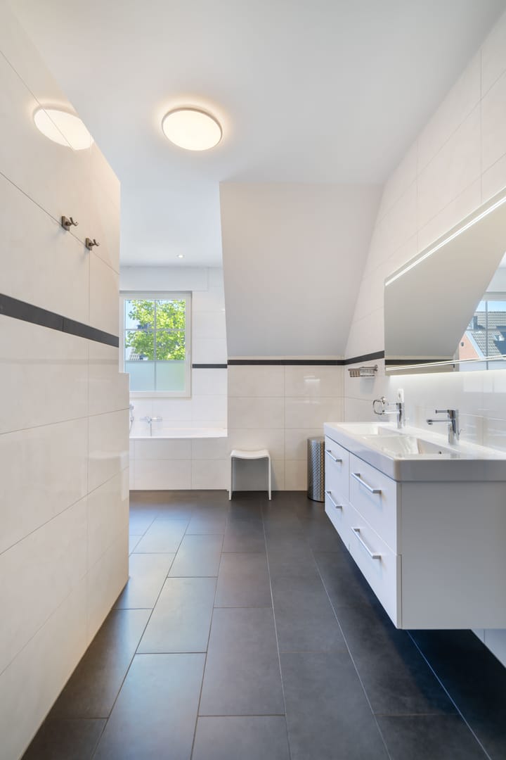 Photo 31 of Eigen Erf 3