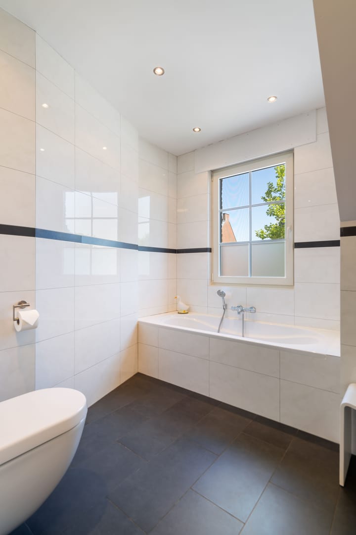 Photo 33 of Eigen Erf 3