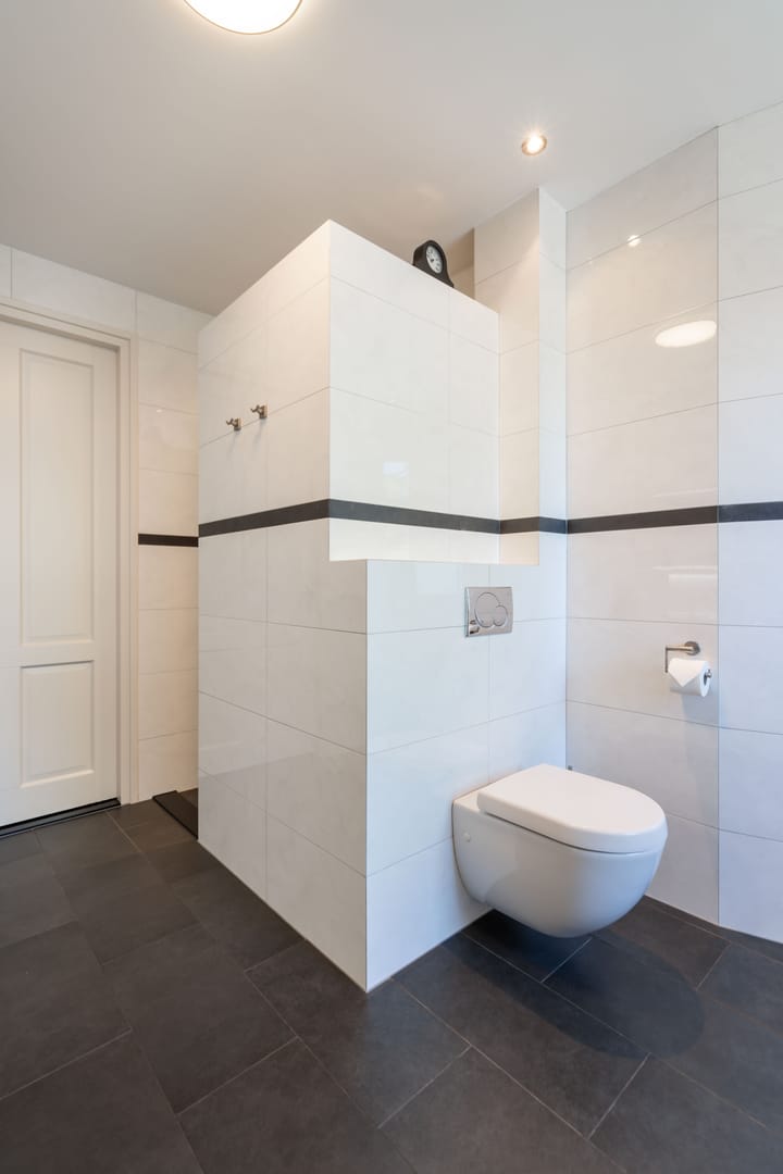 Photo 34 of Eigen Erf 3