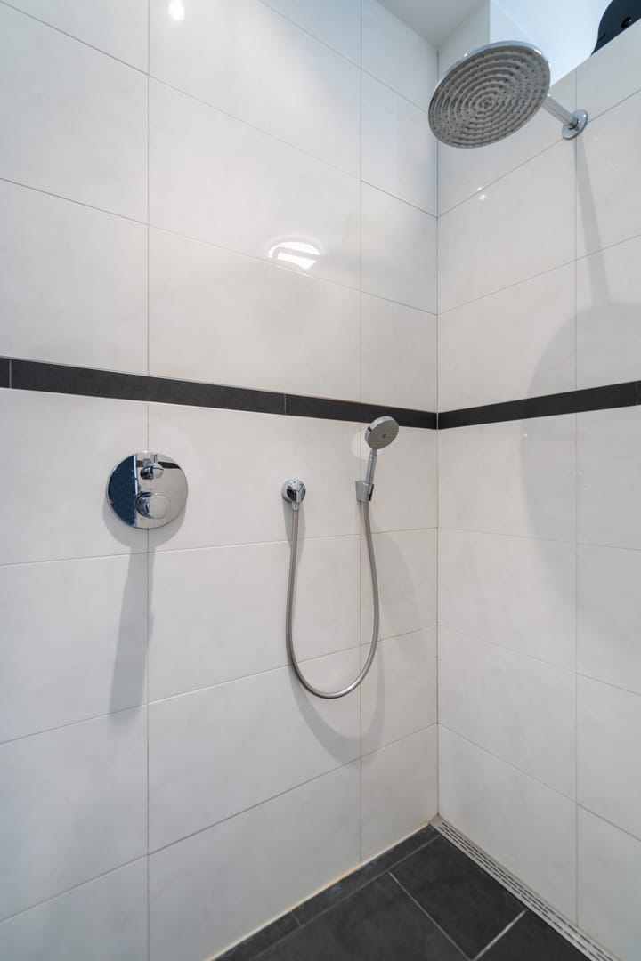 Photo 35 of Eigen Erf 3