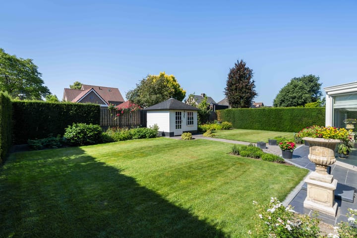 Photo 37 of Eigen Erf 3