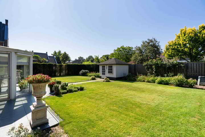 Photo 38 of Eigen Erf 3