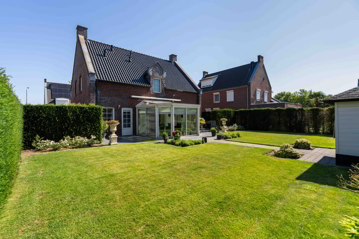 Photo 39 of Eigen Erf 3