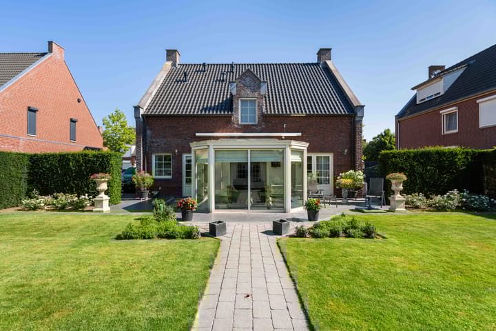 Photo 40 of Eigen Erf 3