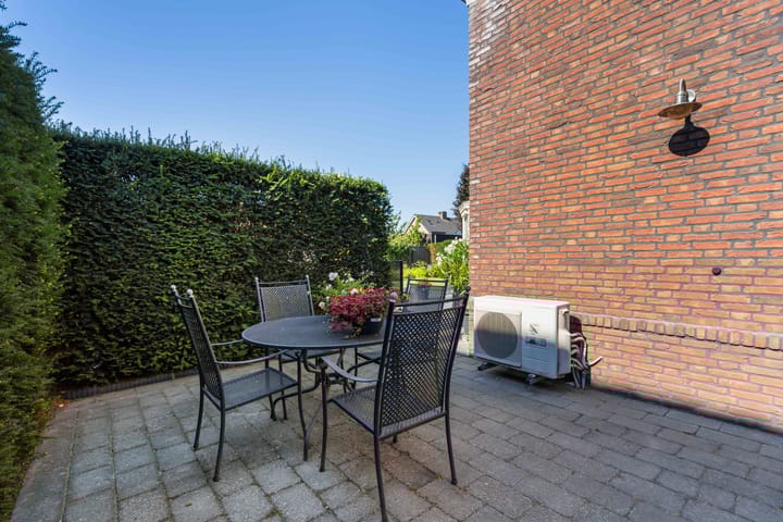 Photo 42 of Eigen Erf 3