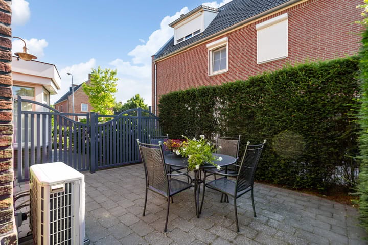 Photo 43 of Eigen Erf 3