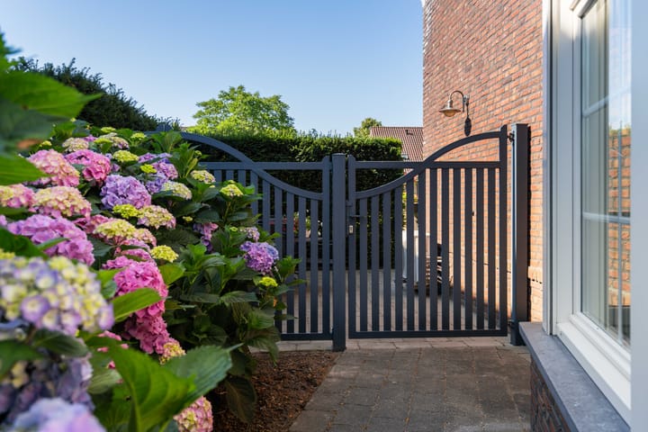 Photo 45 of Eigen Erf 3