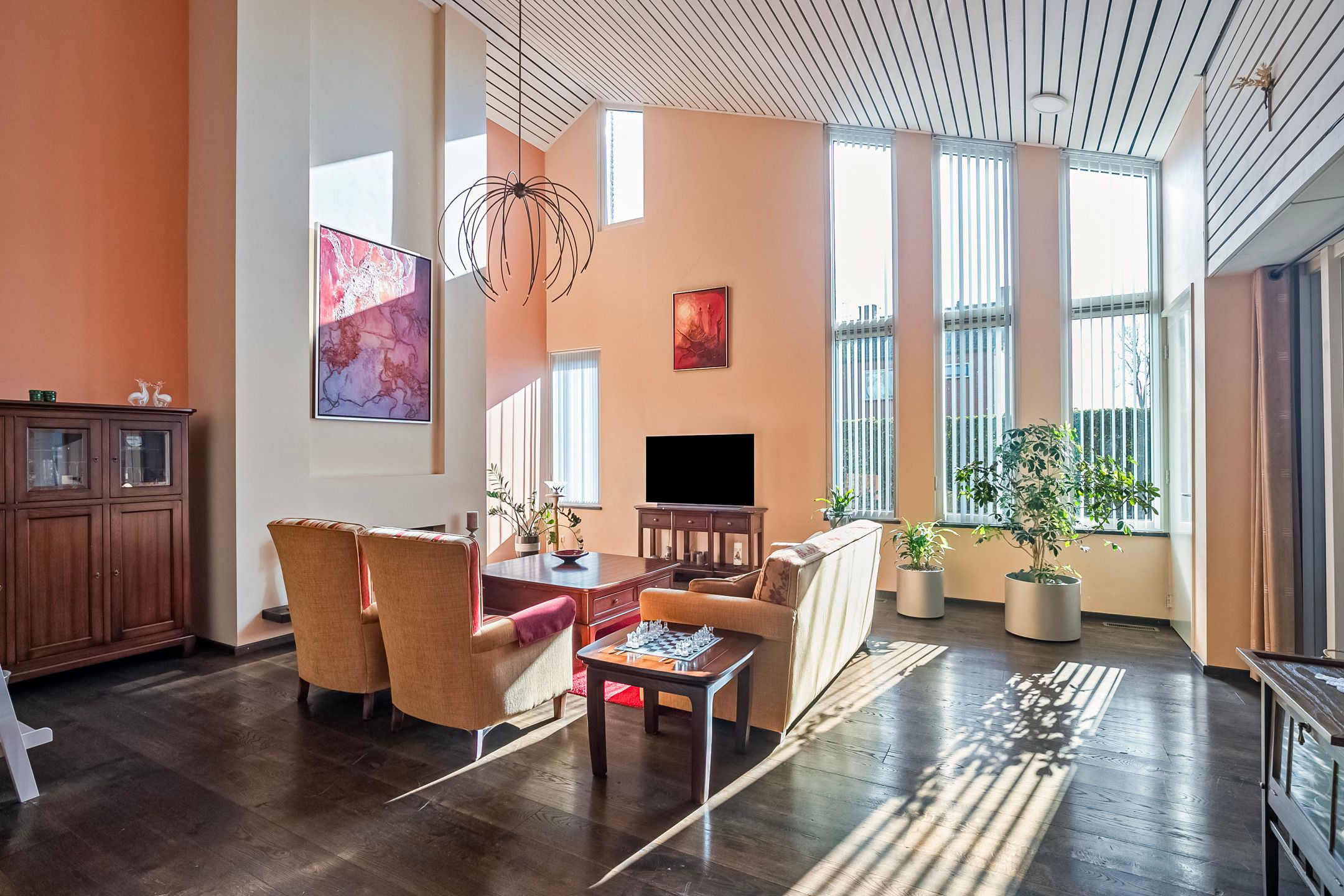 Photo 6 of Meester Hertsigstraat 2