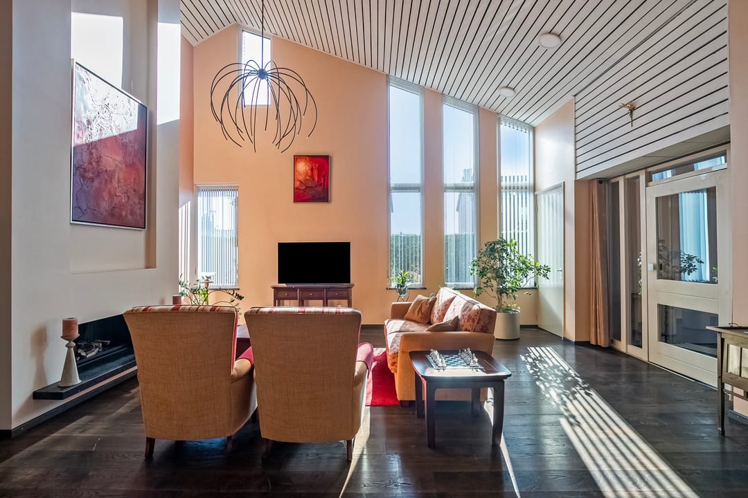 Photo 7 of Meester Hertsigstraat 2