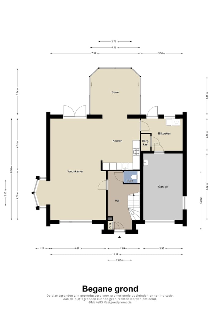 Photo 49 of Eigen Erf 3