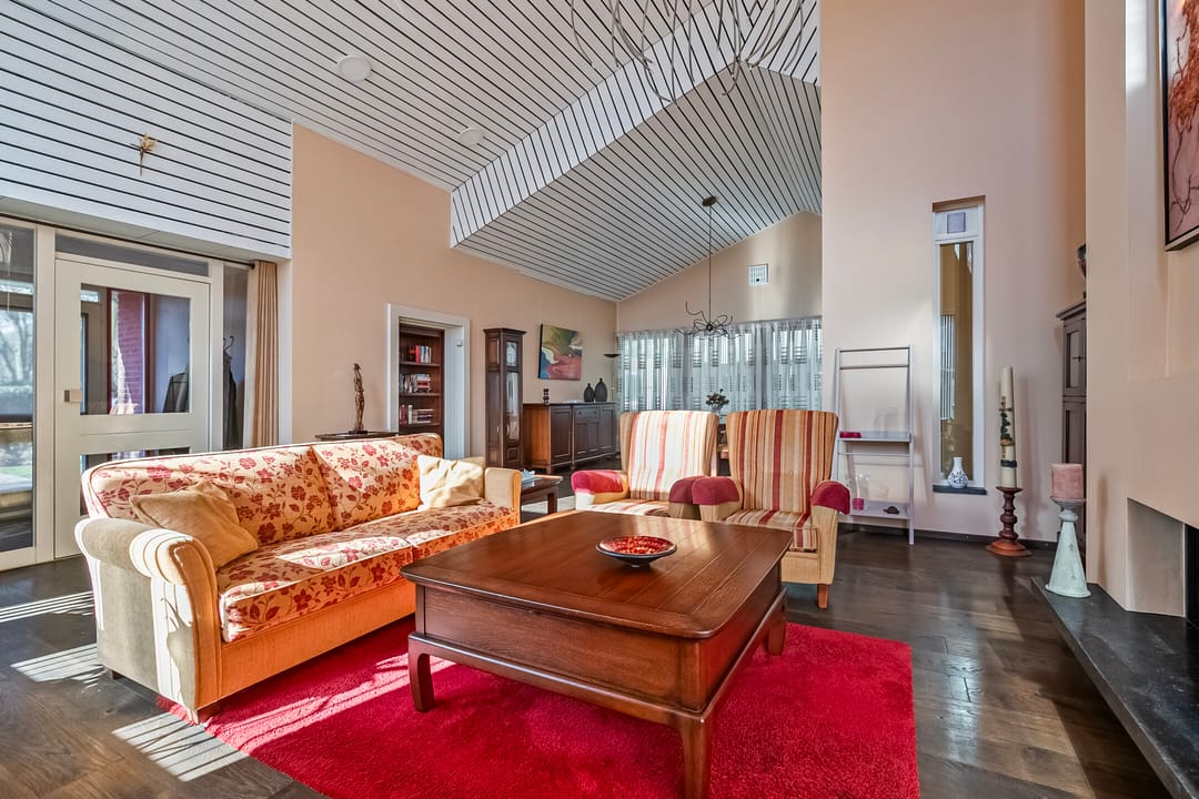 Photo 8 of Meester Hertsigstraat 2