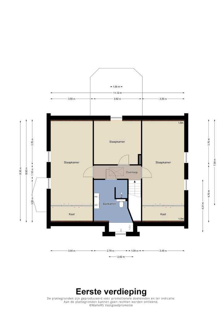 Photo 50 of Eigen Erf 3