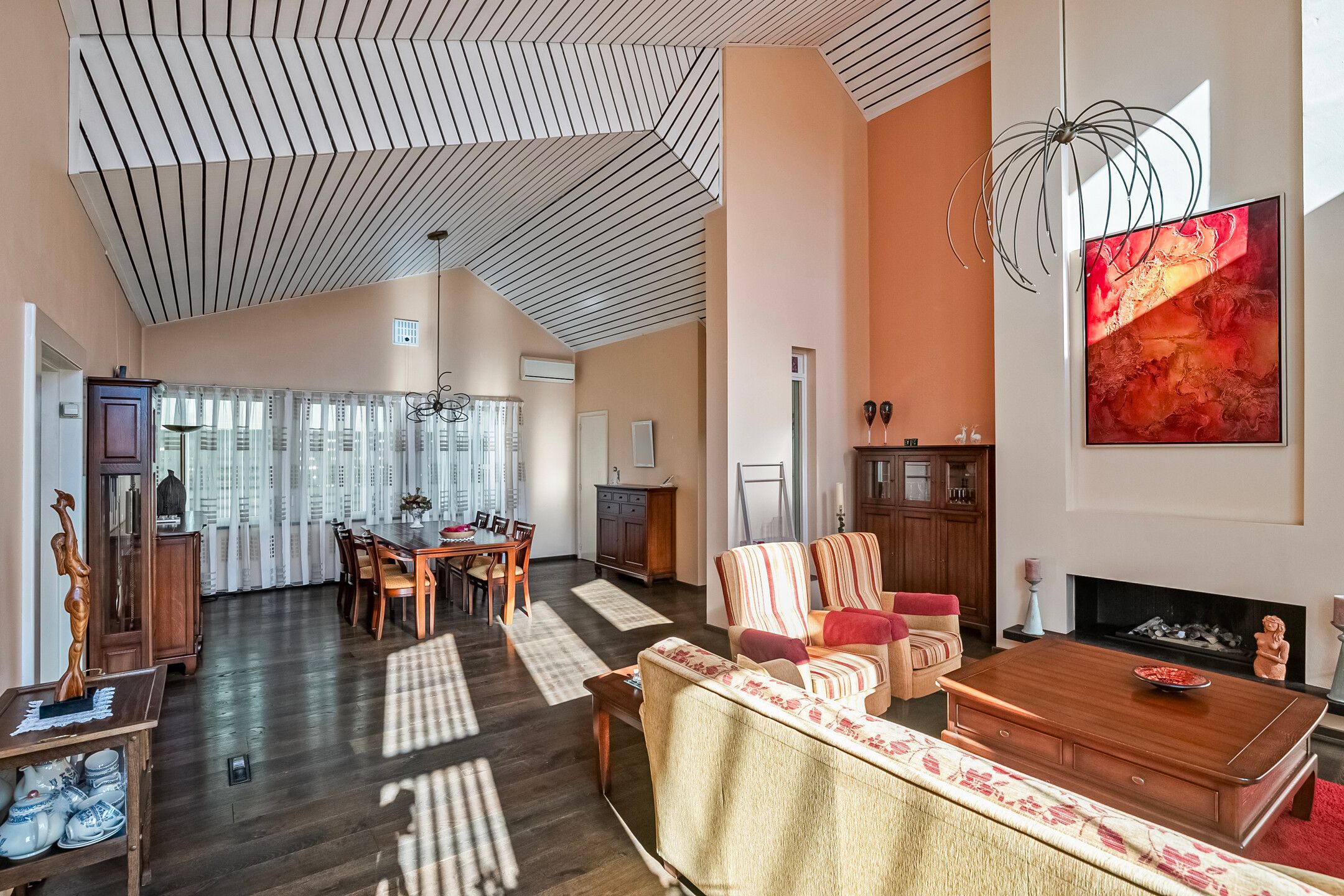 Photo 9 of Meester Hertsigstraat 2