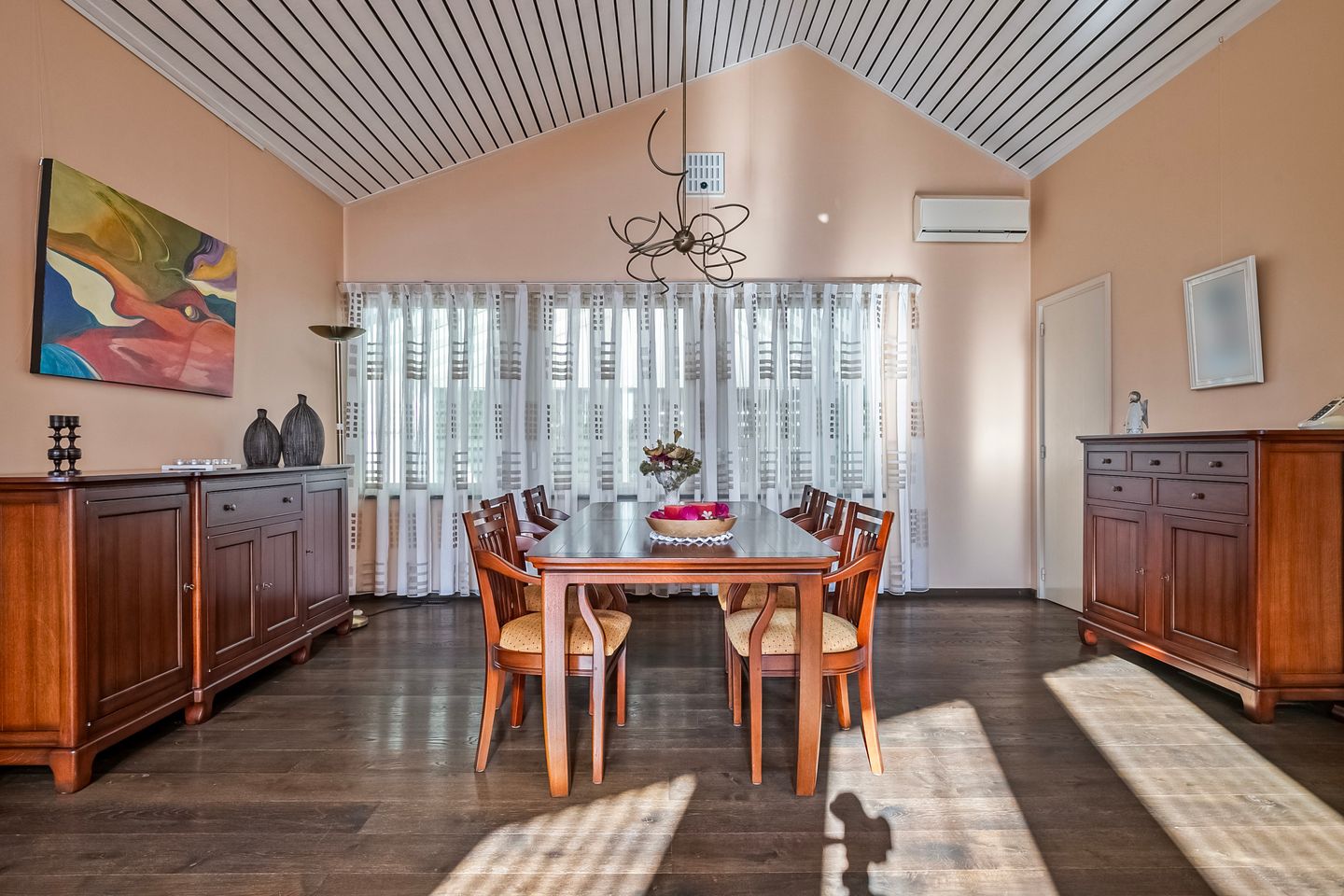 Photo 10 of Meester Hertsigstraat 2