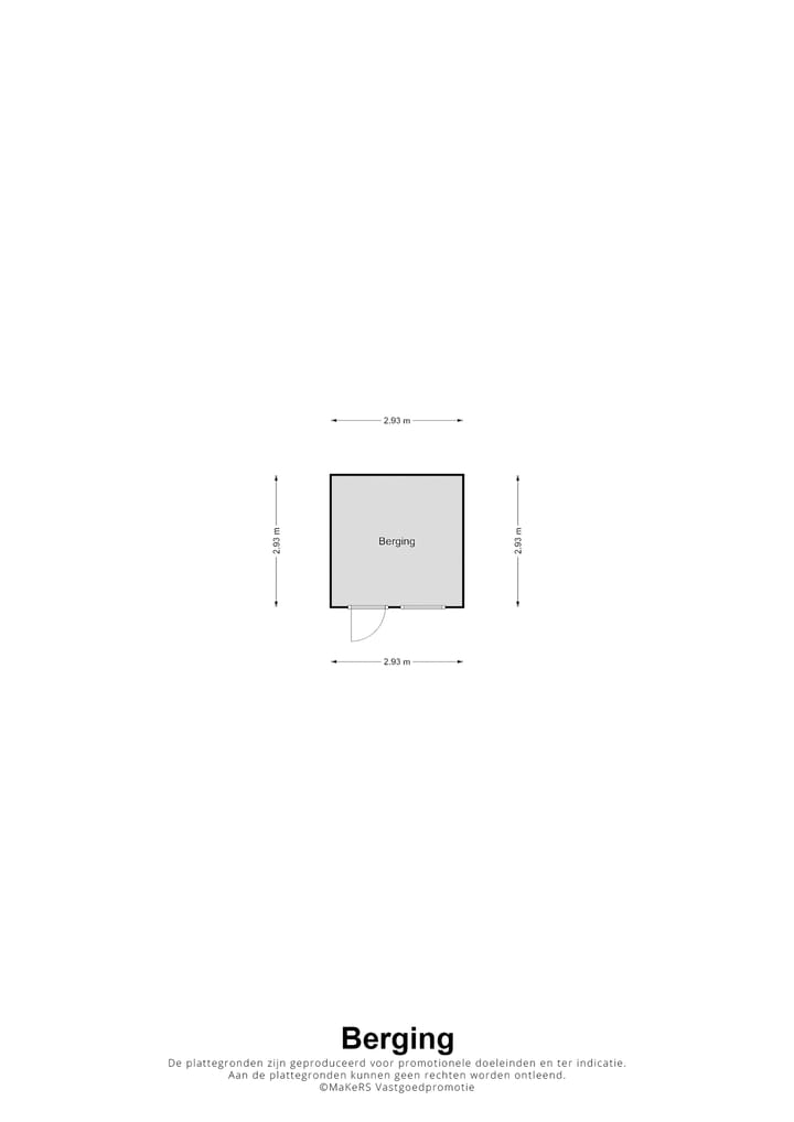 Photo 52 of Eigen Erf 3