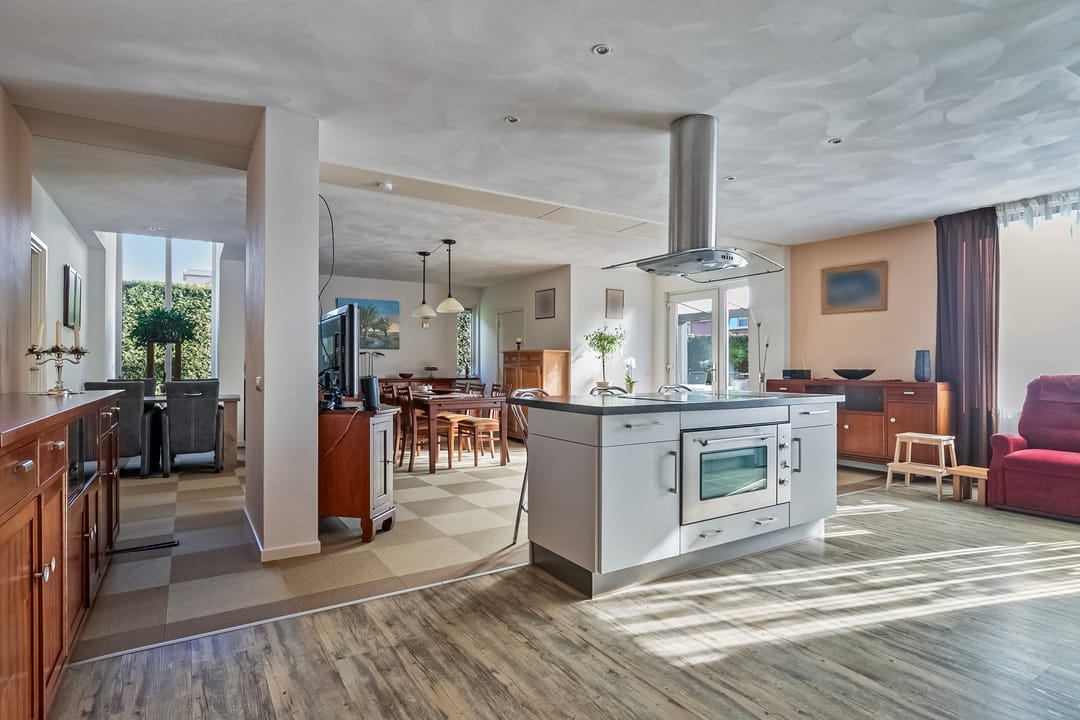 Photo 13 of Meester Hertsigstraat 2