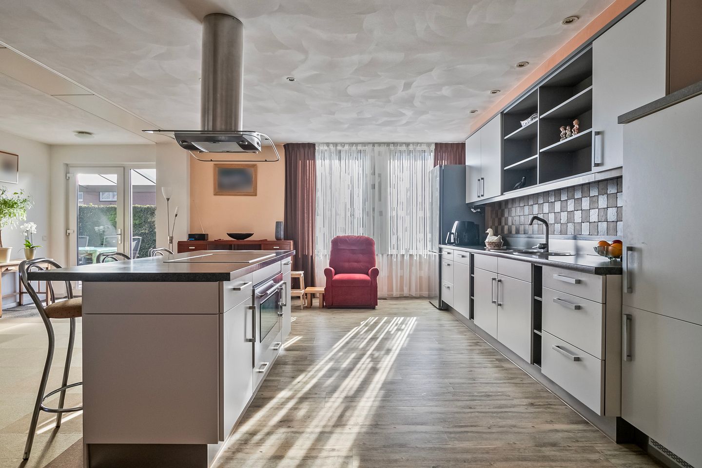 Photo 14 of Meester Hertsigstraat 2