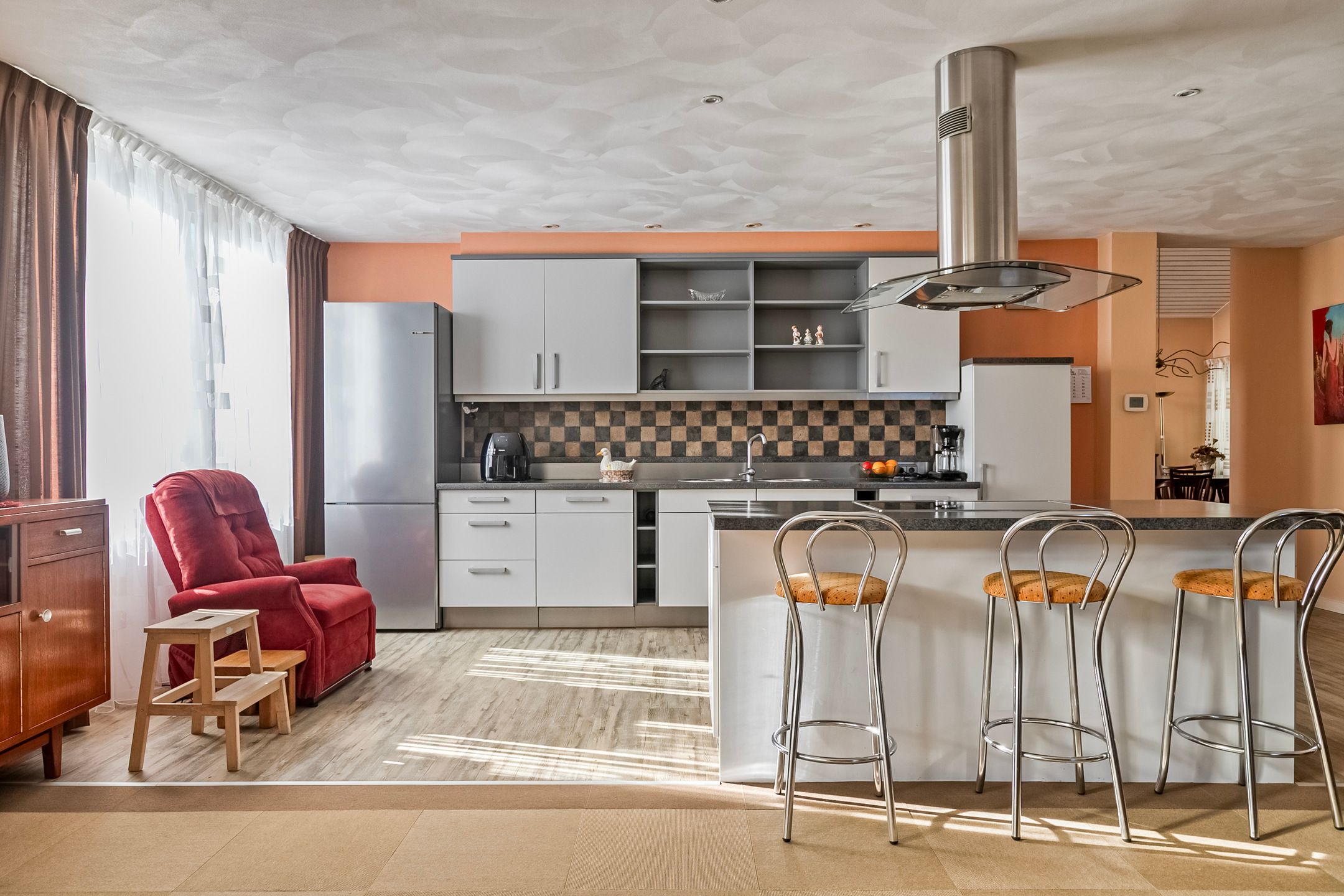 Photo 15 of Meester Hertsigstraat 2