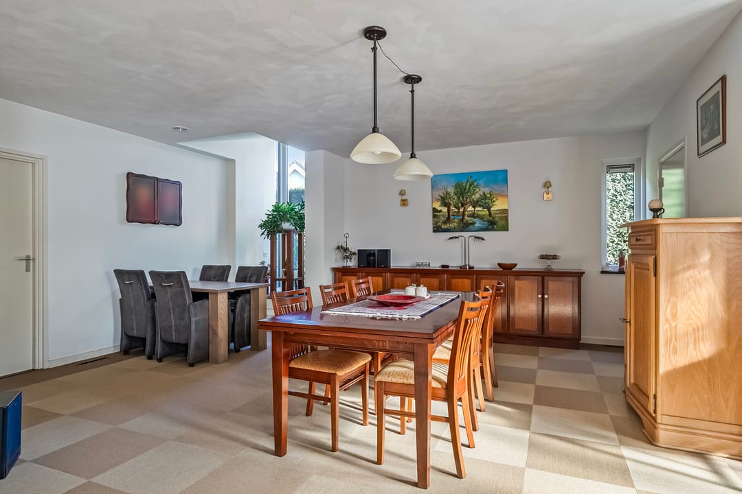 Photo 16 of Meester Hertsigstraat 2