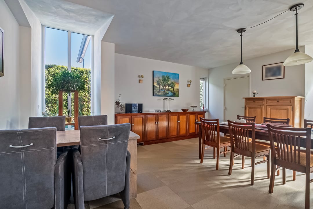 Photo 17 of Meester Hertsigstraat 2