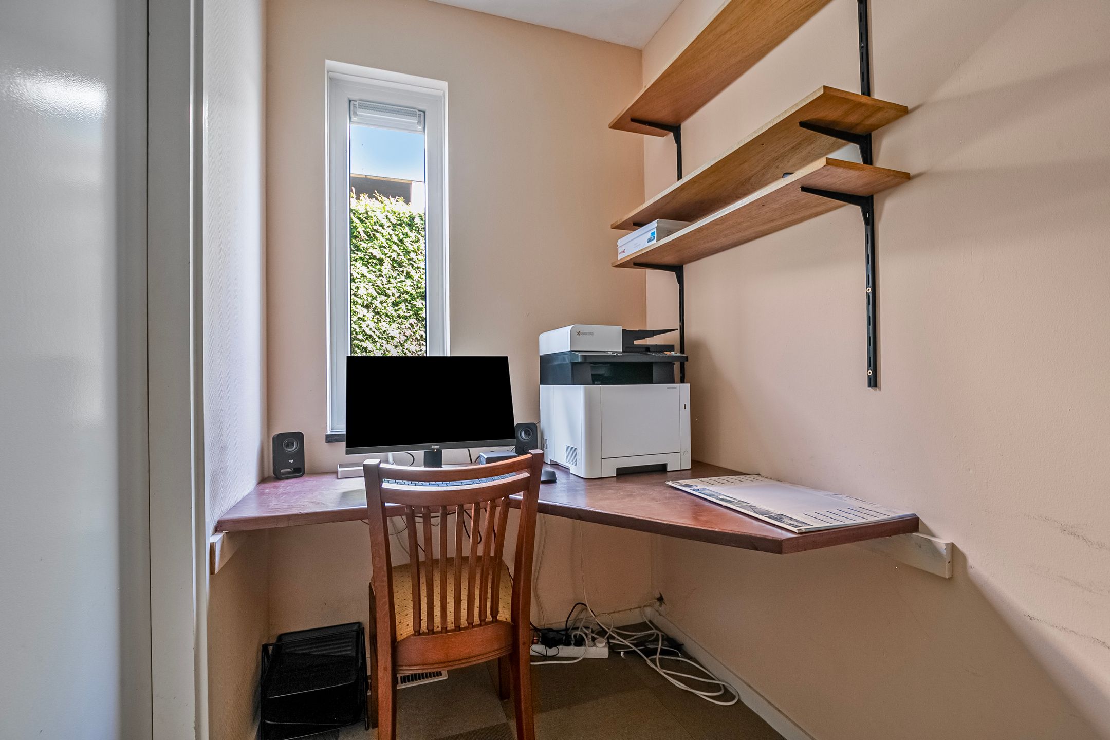 Photo 18 of Meester Hertsigstraat 2