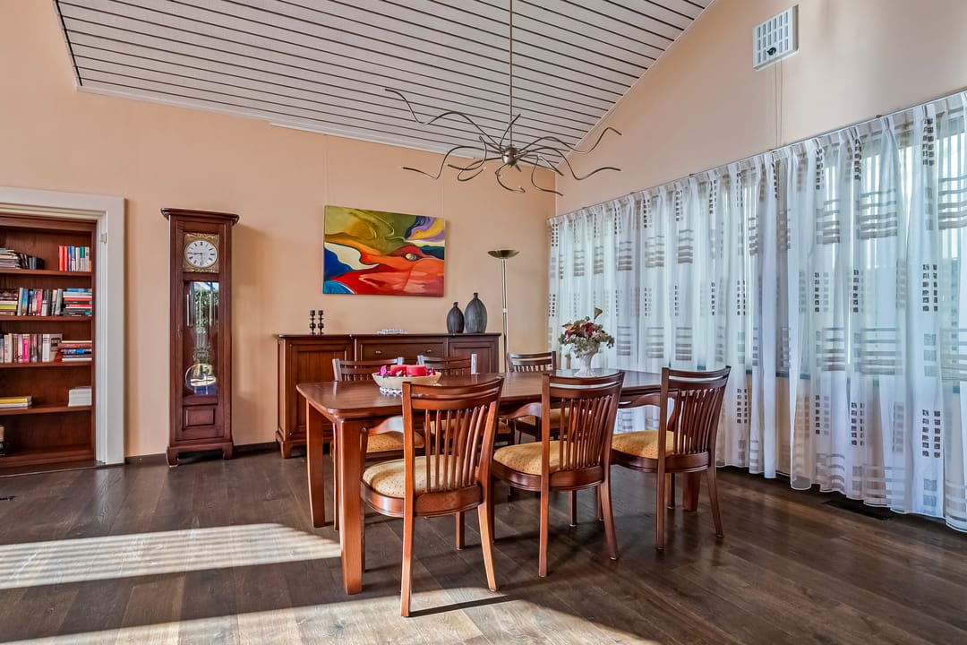 Photo 11 of Meester Hertsigstraat 2