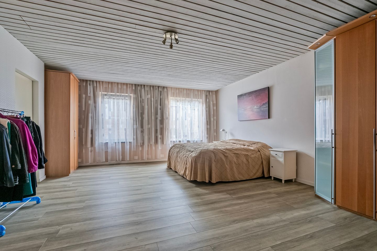 Photo 19 of Meester Hertsigstraat 2