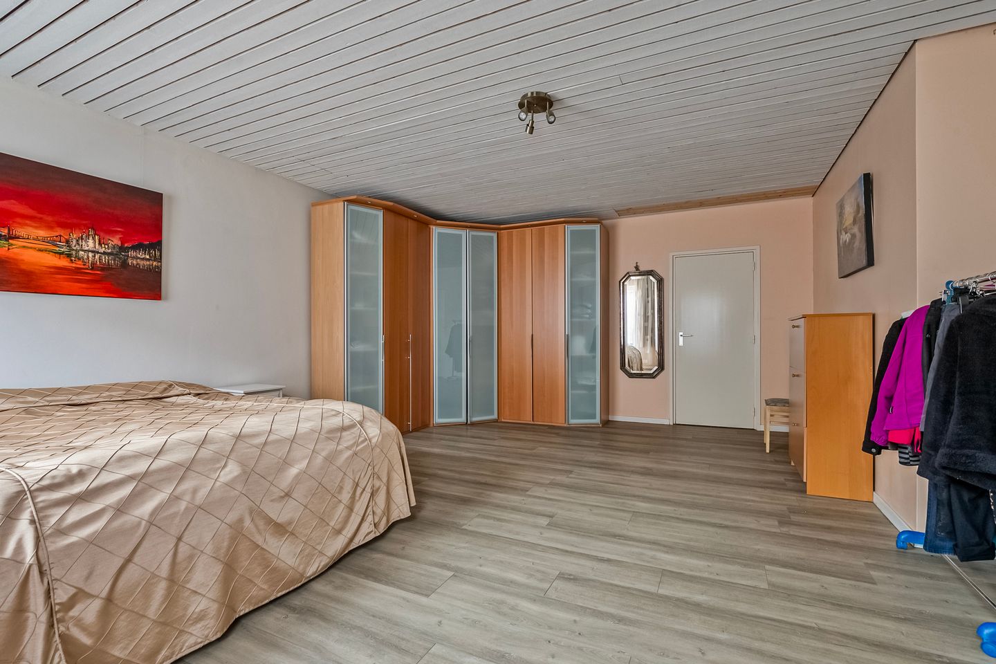 Photo 20 of Meester Hertsigstraat 2