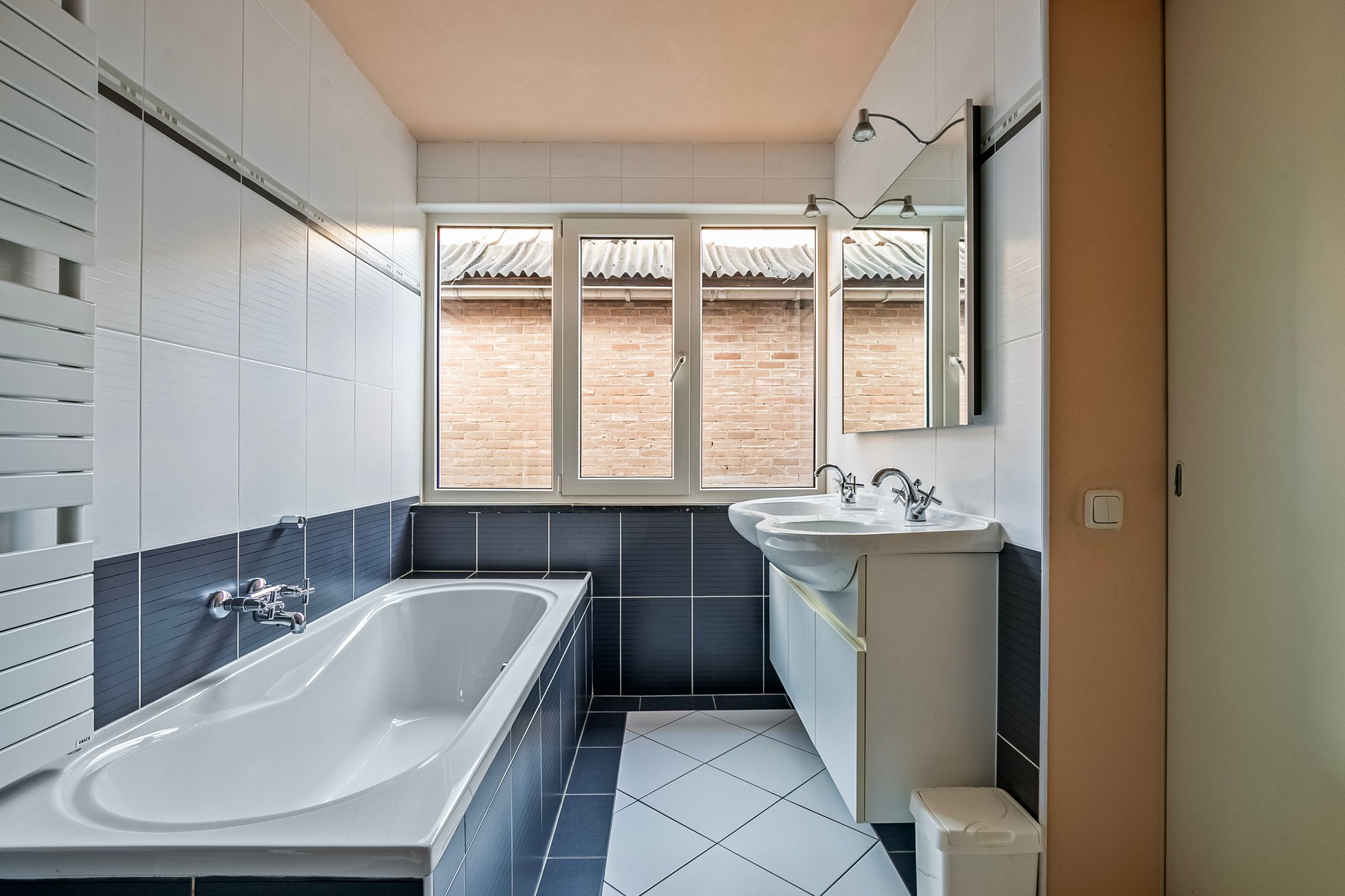 Photo 21 of Meester Hertsigstraat 2