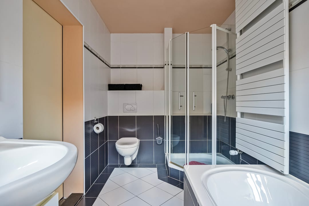 Photo 22 of Meester Hertsigstraat 2