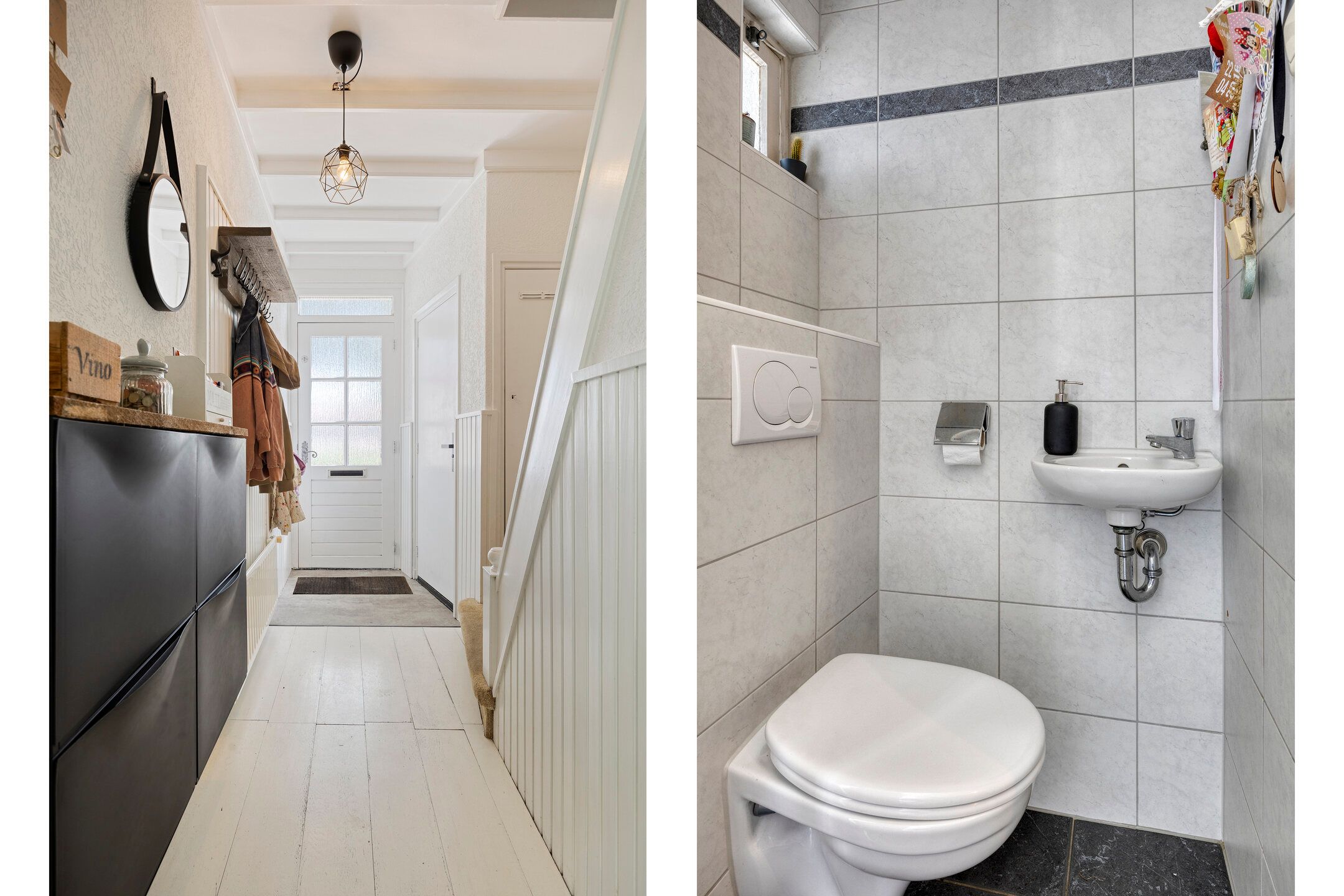 Foto 3 van Windvang 17