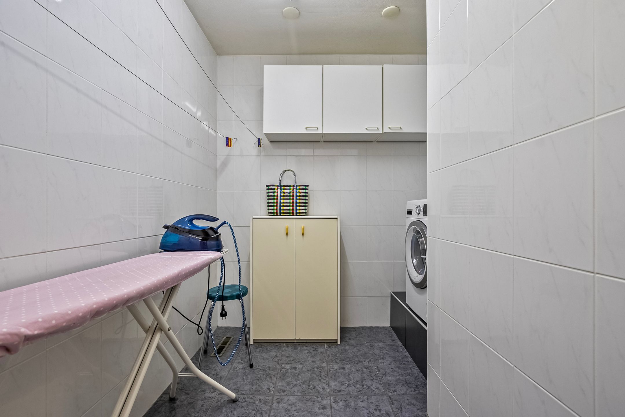 Photo 24 of Meester Hertsigstraat 2