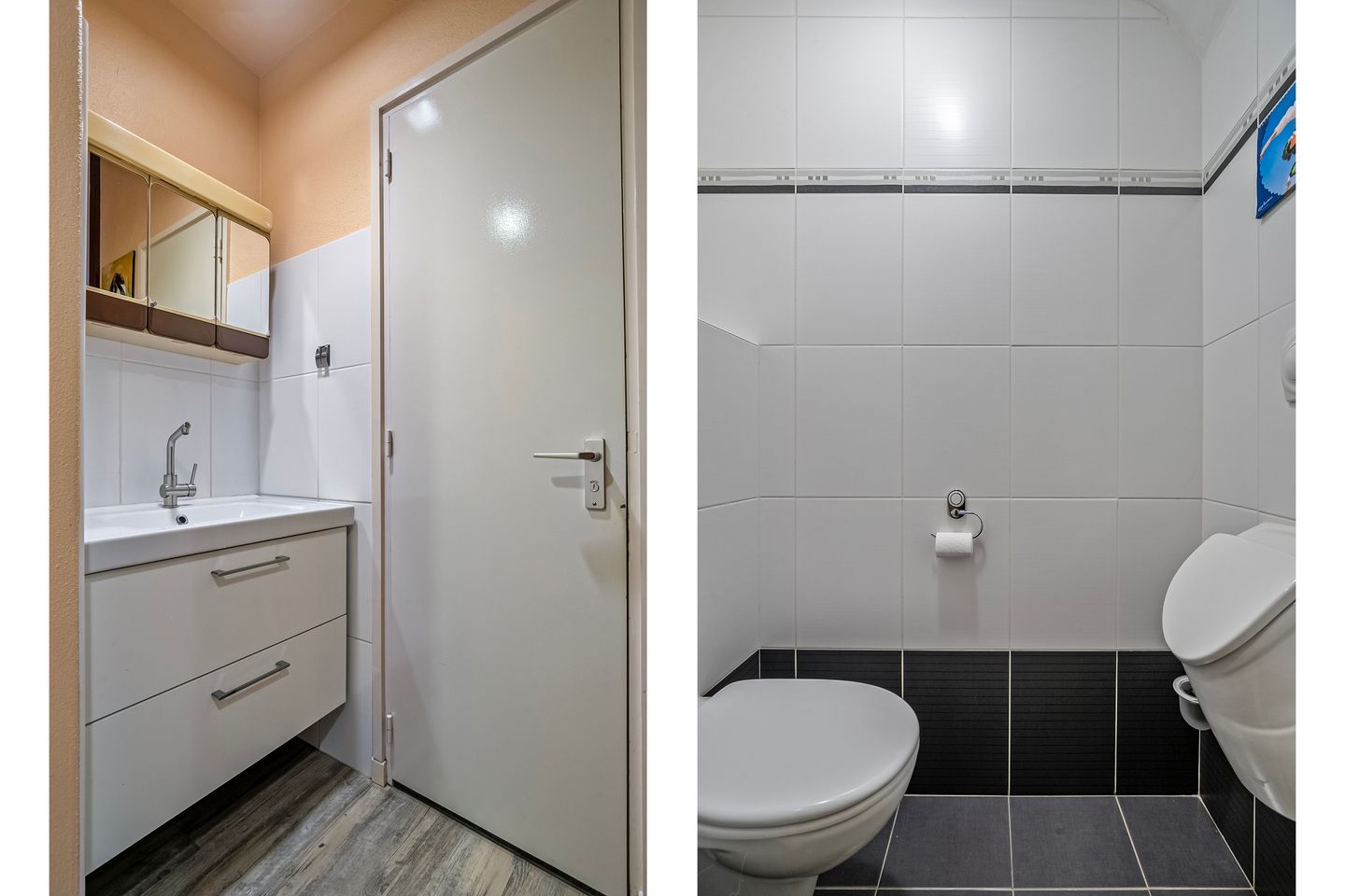 Photo 25 of Meester Hertsigstraat 2