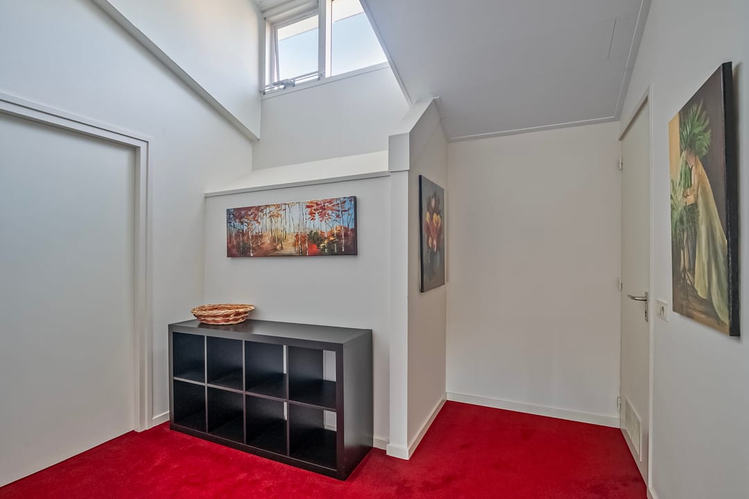 Photo 26 of Meester Hertsigstraat 2